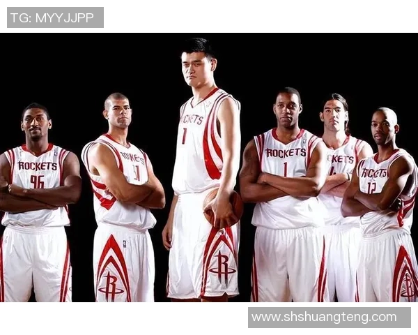 姚明的身高究竟有多高对篮球运动的影响与意义分析 姚明的身高究竟有多高对篮球运动的影响与意义分析