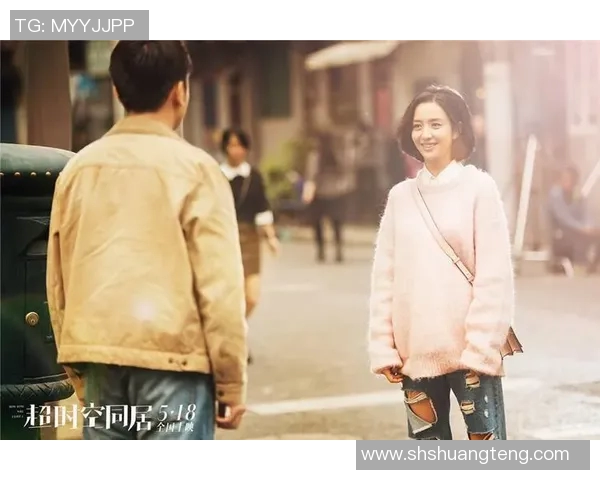 姚明媳妇主演新片引发热议观众期待她在银幕上的精彩表现