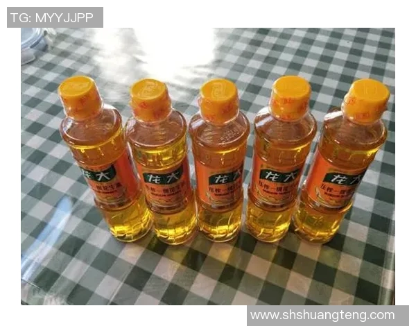 姚明生日福利活动盛大开启精彩礼品等你来拿快来参与吧