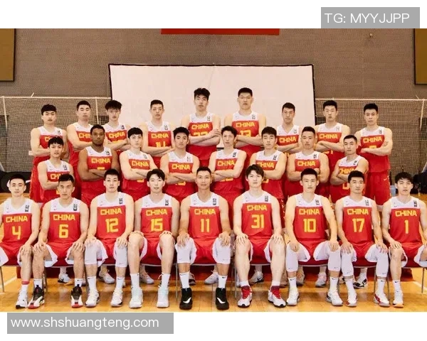 姚明退役后篮协新篇章开启篮球事业发展新机遇与挑战 姚明退役后篮协新篇章开启篮球事业发展新机遇与挑战