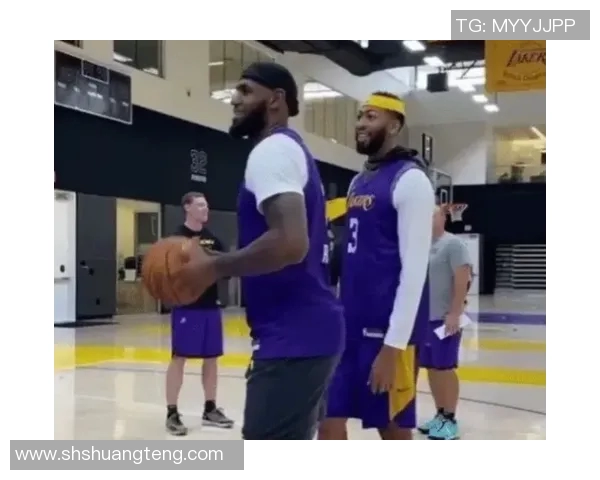 姚明印号：探索篮球巨星背后的文化与商业价值