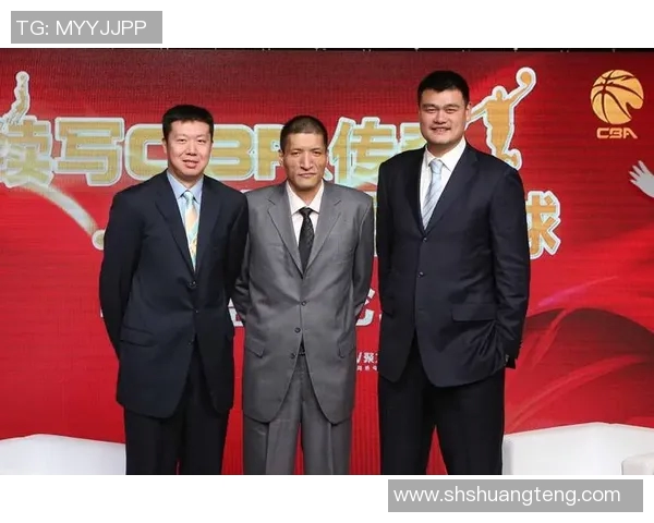 姚明助攻马刺传奇时刻回顾与篮球智慧的传承