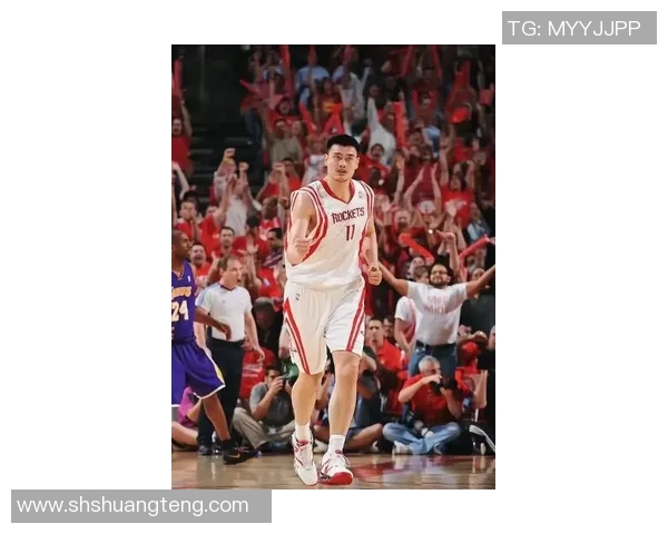 姚明头雕艺术作品展现中国篮球文化的独特魅力与历史传承