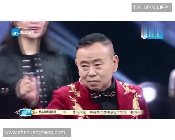 姚明幽默回应网络diss言论展现大度风范引发网友热议 姚明幽默回应网络diss言论展现大度风范引发网友热议