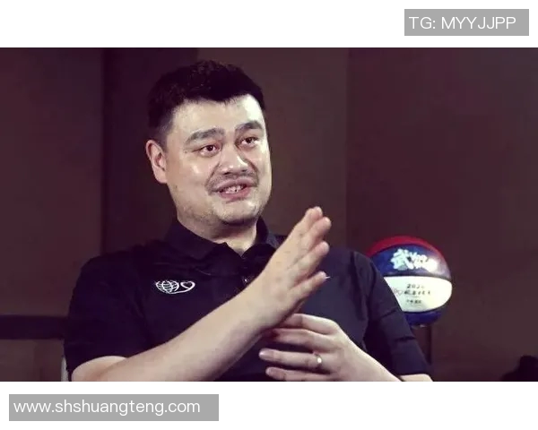 姚明的传奇之路与篮球精神探讨百位评论员的深度见解与评价