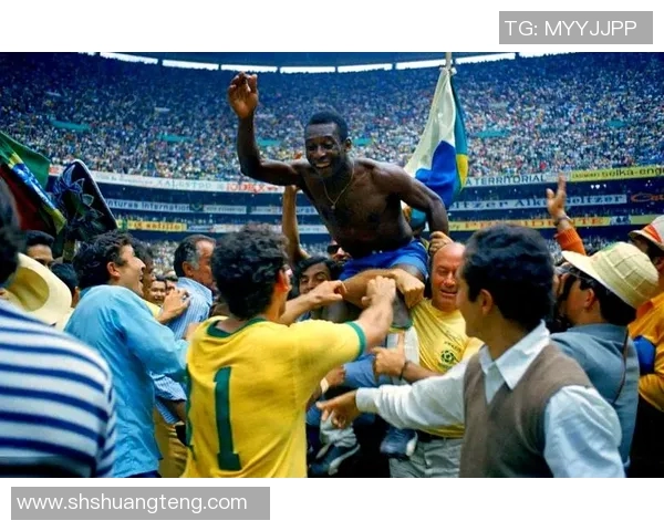 回顾1987年足球界的传奇人物与明星球员盘点