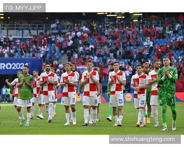 克罗地亚足球明星的辉煌历程与对世界足球的影响分析