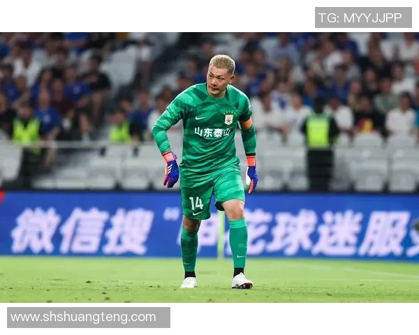 足球明星微信表情包大集合让你的聊天更有趣更生动 足球明星微信表情包大集合让你的聊天更有趣更生动