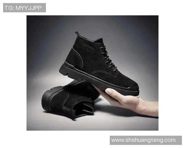 足球明星黑色鞋搭配女生时尚造型的完美演绎与潮流趋势分析 足球明星黑色鞋搭配女生时尚造型的完美演绎与潮流趋势分析