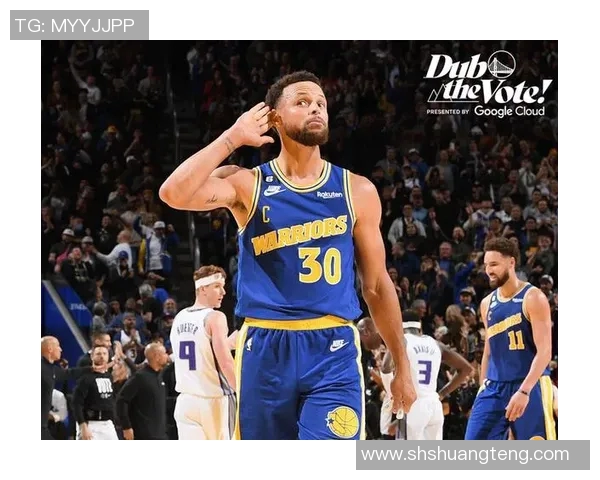 全球咖位最高的体育明星排行榜揭晓引发热议与关注 全球咖位最高的体育明星排行榜揭晓引发热议与关注