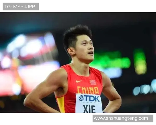 全球体育明星排名前十名揭晓谁将成为运动界的传奇人物 全球体育明星排名前十名揭晓谁将成为运动界的传奇人物