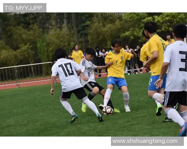 中国足球明星齐聚一堂合影留念展现团结与友谊的精彩瞬间 中国足球明星齐聚一堂合影留念展现团结与友谊的精彩瞬间