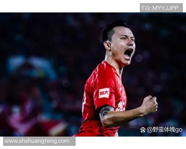 无名之星在绿茵场上闪耀的故事与传奇 无名之星在绿茵场上闪耀的故事与传奇