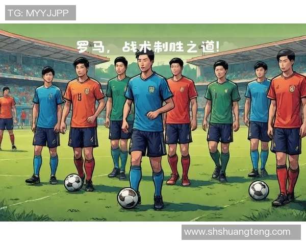 热爱足球的明星球员们如何在绿茵场上展现激情与才华 热爱足球的明星球员们如何在绿茵场上展现激情与才华