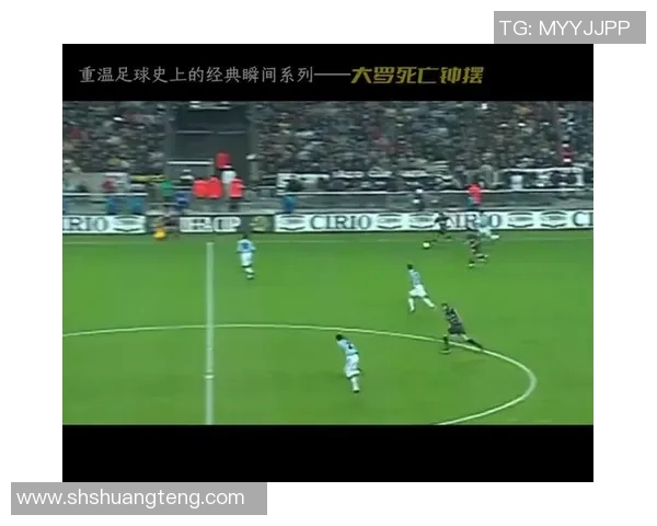 足球明星为何前锋位置的身价普遍高于其他位置的深层原因解析 足球明星为何前锋位置的身价普遍高于其他位置的深层原因解析