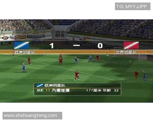 足球明星变身全攻略从零基础到造型大师的详细模板教程 足球明星变身全攻略从零基础到造型大师的详细模板教程