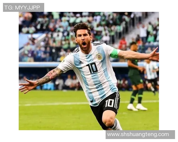 南美洲足球明星盘点:从梅西到内马尔的传奇之路 南美洲足球明星盘点:从梅西到内马尔的传奇之路