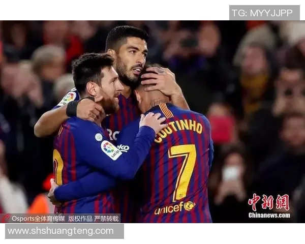 天津足球明星分享他们的奋斗故事与对未来的展望 天津足球明星分享他们的奋斗故事与对未来的展望