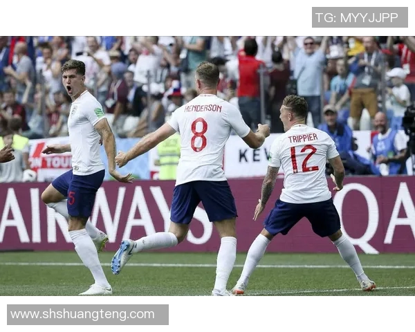 当完美光环褪去有缺陷的足球明星背后的真实故事与奋斗历程 当完美光环褪去有缺陷的足球明星背后的真实故事与奋斗历程