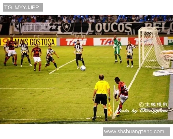 新西兰足球明星达夫的传奇旅程与对足球的热爱揭秘 新西兰足球明星达夫的传奇旅程与对足球的热爱揭秘