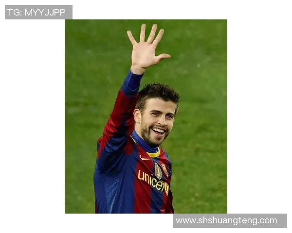 足球明星在巴萨的精彩瞬间与经典瞬间回顾图集