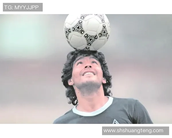 足球明星离世的悲痛回忆与他们的传奇人生回顾