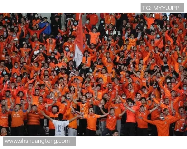 外网热议日本足球明星表现引发全球球迷热情讨论 外网热议日本足球明星表现引发全球球迷热情讨论