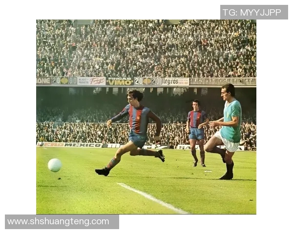 揭秘超级犯规足球明星的真实身份与传奇故事