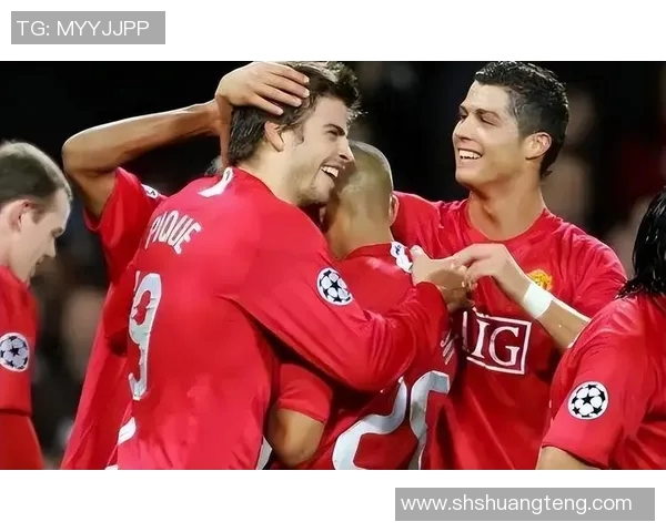 足球传奇的华丽谢幕与永恒回忆的完美交织