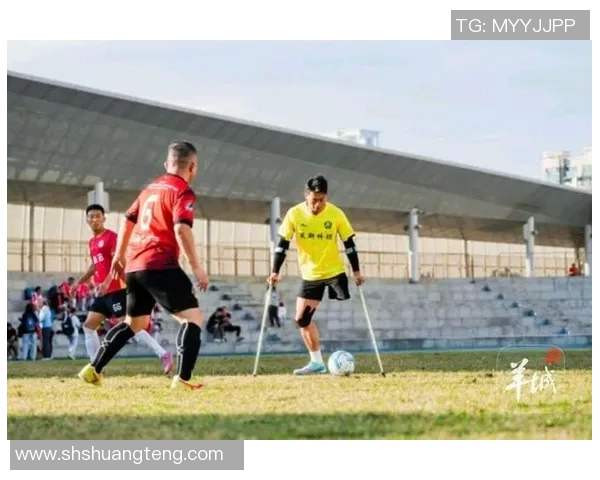 足球明星关爱儿童的真实故事与感人瞬间