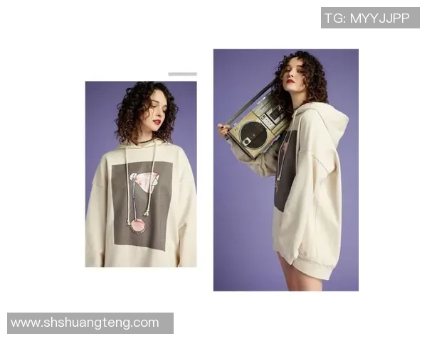 足球明星定制卫衣让你在球场外也能尽显风采与个性魅力