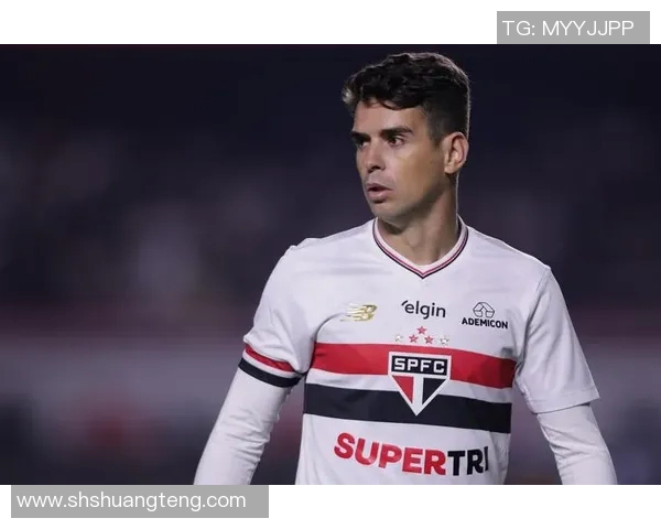 足球明星曾经骨折的伤病经历与复出之路揭秘