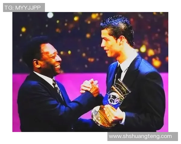 足球明星的辉煌成就与主要荣誉回顾与分析 足球明星的辉煌成就与主要荣誉回顾与分析