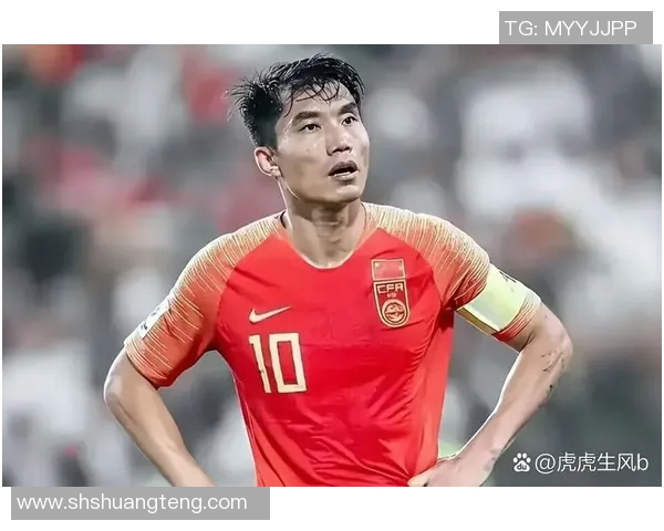 足球明星郑智的职业生涯与成就全解析以及对中国足球的影响