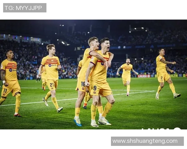 足球明星齐聚澳门激情对决掀起热潮球迷狂欢盛宴即将开启 足球明星齐聚澳门激情对决掀起热潮球迷狂欢盛宴即将开启