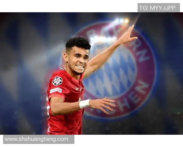 利物浦与拜仁激战正酣现场直播全程回顾与精彩瞬间分析 利物浦与拜仁激战正酣现场直播全程回顾与精彩瞬间分析