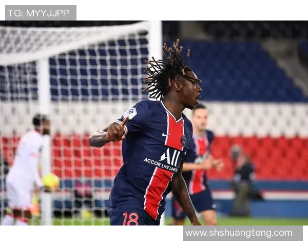 圣日尔与第戎的较量：一场不可错过的法甲精彩对决分析