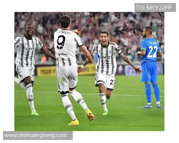 尤文图斯与拉齐奥对决分析及竞彩推荐策略分享