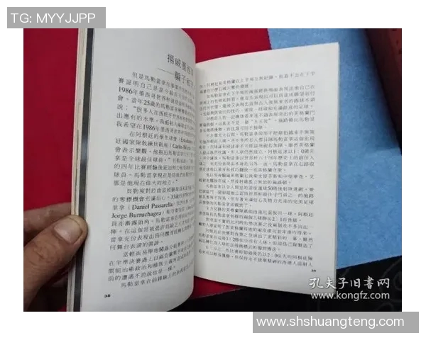 足球巨星的诗意人生与传奇故事全景汇编 足球巨星的诗意人生与传奇故事全景汇编