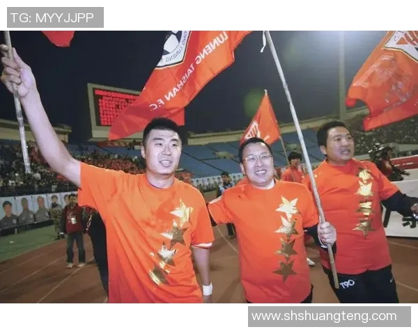 足球明星古力娜扎的传奇之路与她在绿茵场上的闪耀瞬间 足球明星古力娜扎的传奇之路与她在绿茵场上的闪耀瞬间