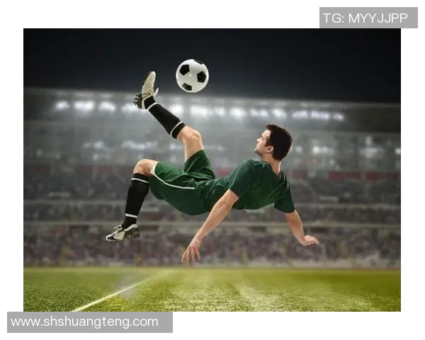 足球明星的可擦笔带你领略运动与创意的完美结合 足球明星的可擦笔带你领略运动与创意的完美结合