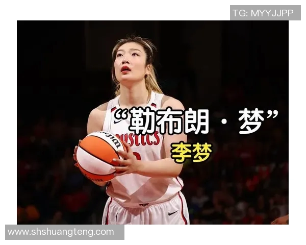 篮球明星排行榜前五名揭晓谁将成为新一代传奇球员的领军人物