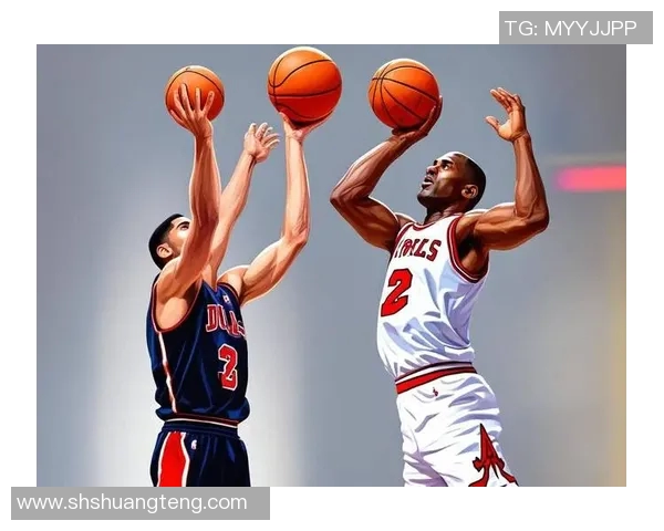 篮球与欧美明星的精彩交汇：从赛场到银幕的传奇故事