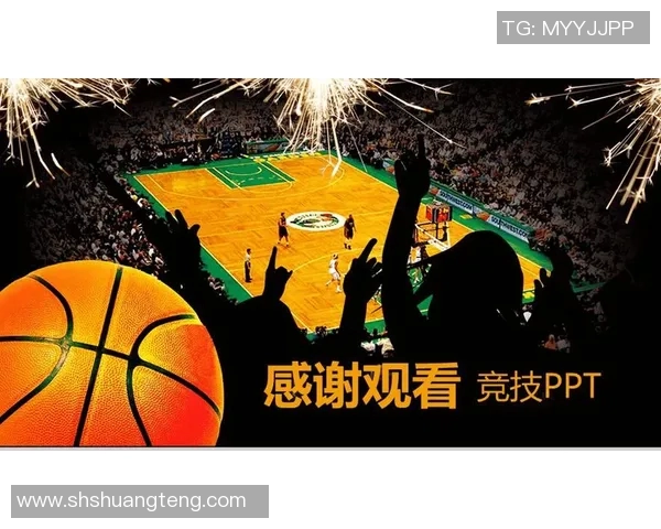 明星篮球京东自营热销新品尽在掌握,助你畅享运动激情与时尚风潮 明星篮球京东自营热销新品尽在掌握,助你畅享运动激情与时尚风潮