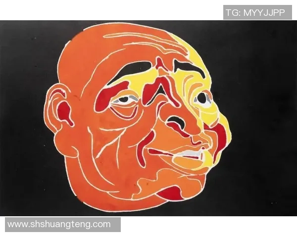 木板版画艺术与篮球明星的精彩结合视频展现创意与运动的完美融合 木板版画艺术与篮球明星的精彩结合视频展现创意与运动的完美融合