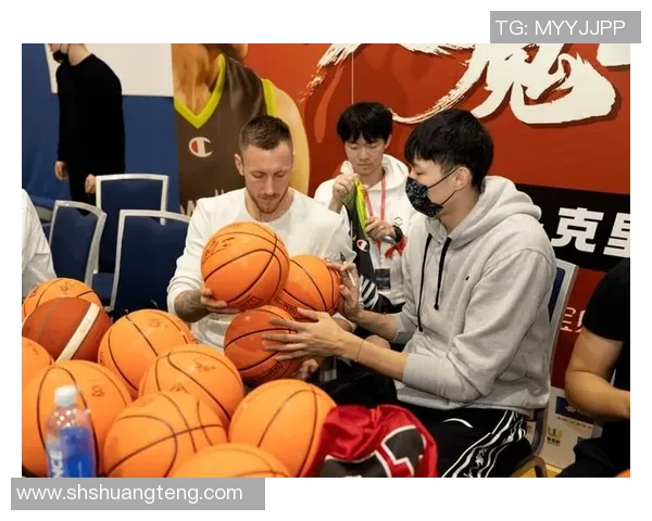篮球明星在线直播互动活动即将开启快来一起参与吧 篮球明星在线直播互动活动即将开启快来一起参与吧