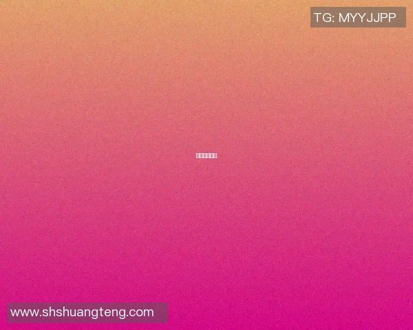 篮球下海明星 篮球下海明星