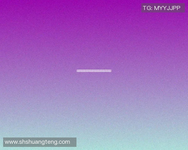 篮球明星在比赛中精准投篮成功引发全场欢呼瞬间 篮球明星在比赛中精准投篮成功引发全场欢呼瞬间