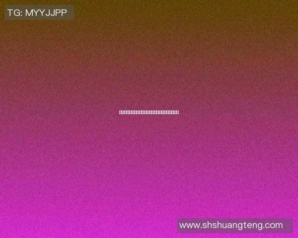 篮球明星战绩揭秘:他们如何在赛场上创造辉煌与传奇 篮球明星战绩揭秘:他们如何在赛场上创造辉煌与传奇